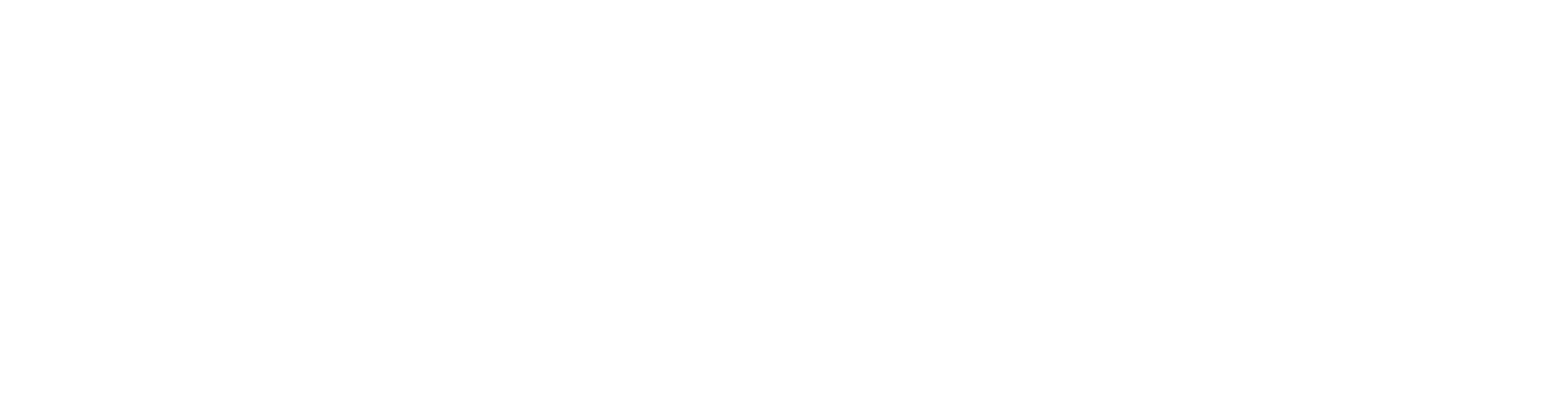 AZORIA
