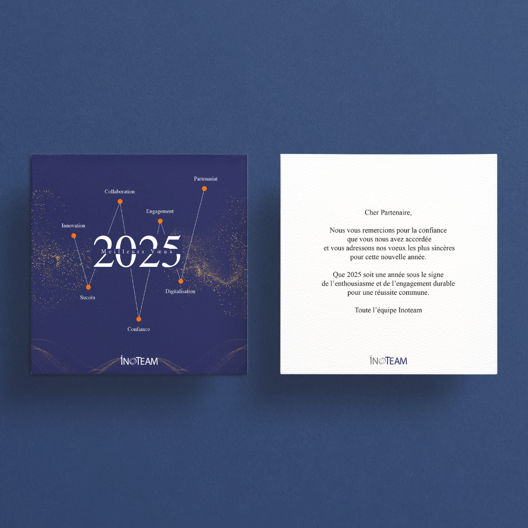Projet